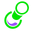 logo of Encork Magic Stoppers | Simple & Easy Wine Saver | Fits All Bottles